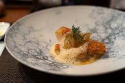 九段 プレジール