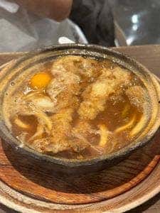 山本屋本店 エスカ店