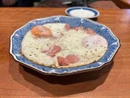 ヒロカワテーラー バルチカ03