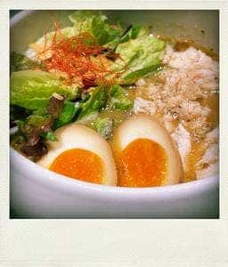 蔭山樓 グランベリーパーク店