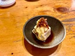 蓮池 金寿司