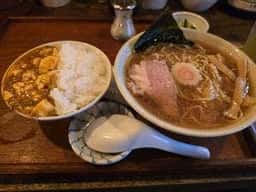 シュウマイルンバ