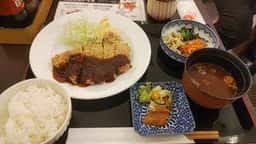 山虎 大名古屋ビルヂング