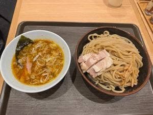 舎鈴 ゲートシティ大崎