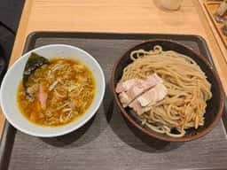 舎鈴 ゲートシティ大崎