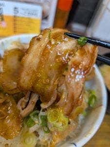 鉄板酒場 鐵一 八重洲地下街店