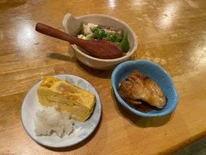 ひらの