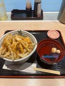 富山 白えび亭 東京駅店