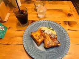 HOUSE MADE 横浜店