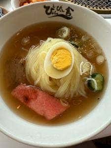 ぴょんぴょん舎 GINZA UNA