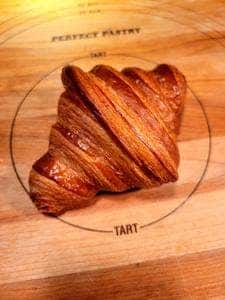 TRUFFLE mini 町田マルイ店