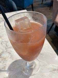 VALON TOKYO 錦糸町店