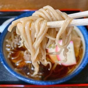 手打庵松原店