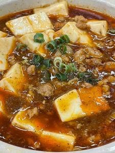 四季紅 アル・プラザ津幡