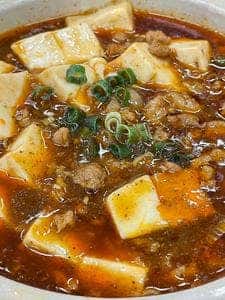 四季紅 アル・プラザ津幡