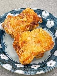 四季紅 アル・プラザ津幡