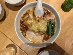 小次郎