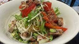 喜多方ラーメン 坂内 武蔵小山店