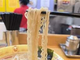 ホープ軒本舗 吉祥寺店