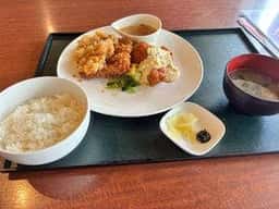 蔵グルメ あこう