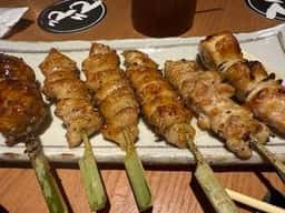 恵比寿 でですけ
