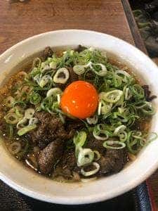 宮崎郷土料理 どぎゃん