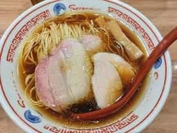 そらのいろ NIPPON