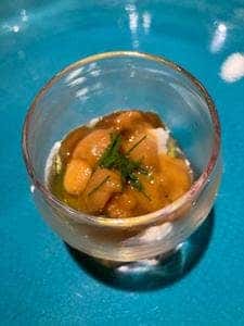 ヴィネリア セコンド イル グスト