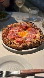 Cielo y Rio ヒガシ テルミナ錦糸町