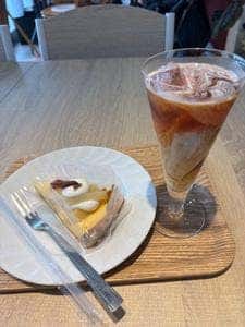 リトル神戸 西神中央店