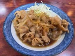 長野屋