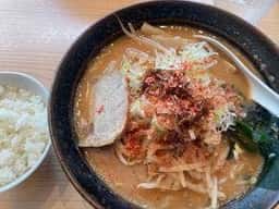 味源熊祭 おくむら