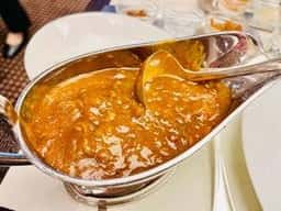 パークサイドダイナー