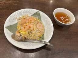 きなり屋 茗荷谷店