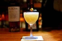 BAR INNOCENT