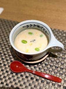 エスカイヤクラブ 新宿住友ビル店