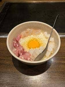 ぼてこ イオンモール豊川店