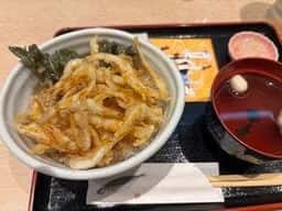 富山 白えび亭 東京駅店