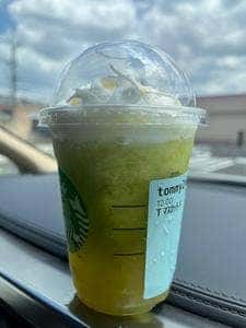 スターバックス コーヒー 入間下藤沢店
