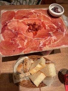 ワインの酒場。ディプント 吉祥寺店