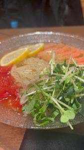 焼肉ホルモン 喜どや