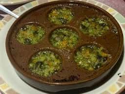 サイゼリヤ 秋田OPA店