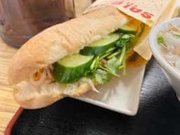 SaiGon To Go