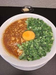 マーニラ 大井町店