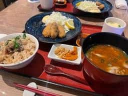 茶寮伊勢 藤次郎