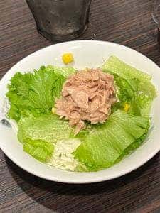 カレーハウス CoCo壱番屋 中央区人形町店