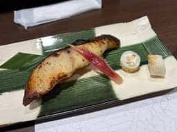 お勝手