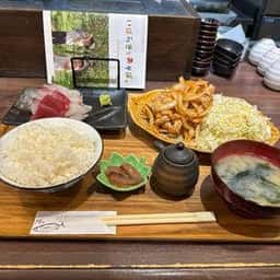 茨城バル ta-bell