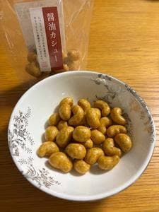 豆富本舗