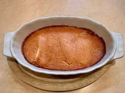 源八